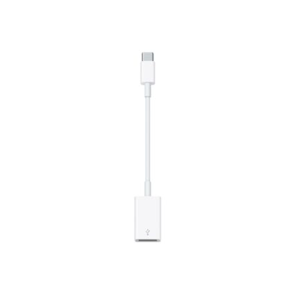 Apple USB‑C to USB Adapter (MJ1M2) — PAPITA UAE