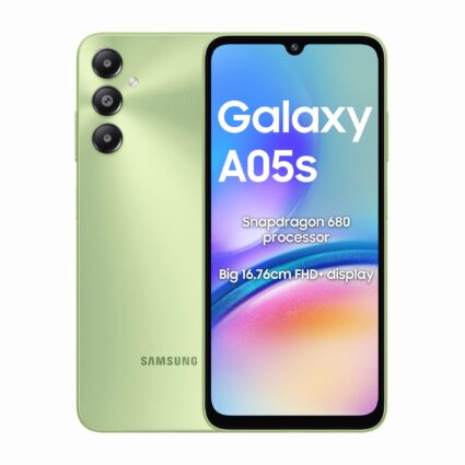 Samsung Galaxy A05s (4G)