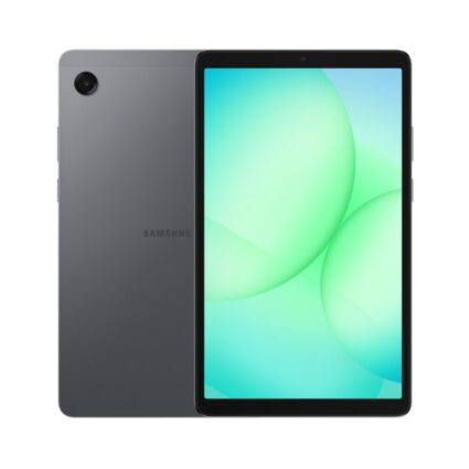 Samsung Galaxy Tab A11 (4GB RAM, 64GB, 4G) — Gray, Model X135 | PAPITA UAE
