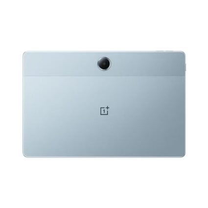 OnePlus Pad Lite — 6GB RAM, 128GB, Wi‑Fi, Aero Blue | PAPITA UAE