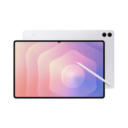 Samsung Galaxy Tab S11 Ultra (X930) — 12GB RAM, 256GB Wi‑Fi, Platinum Silver — PAPITA UAE