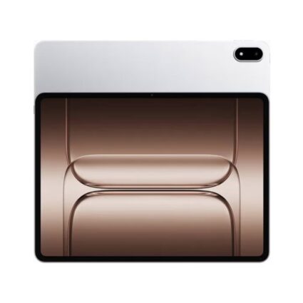 OnePlus Pad 3 — 16GB RAM, 512GB Storage, Wi‑Fi, Frosted Silver | PAPITA UAE