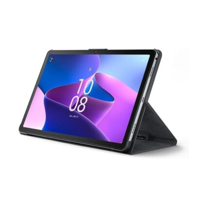 Lenovo Tab M10 (3rd Gen) 10.1" — 4GB RAM, 64GB Storage, Wi‑Fi + 4G, Grey (ZAAF0058AE) — PAPITA UAE