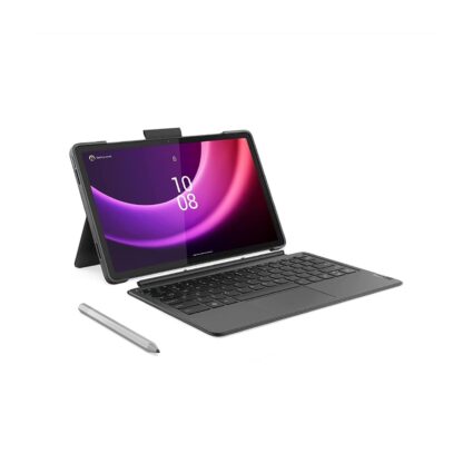 Lenovo Tab P11 (2nd Gen) — 11.5" Wi‑Fi, 4GB RAM, 128GB, Grey (ZABF0321AE) | PAPITA UAE