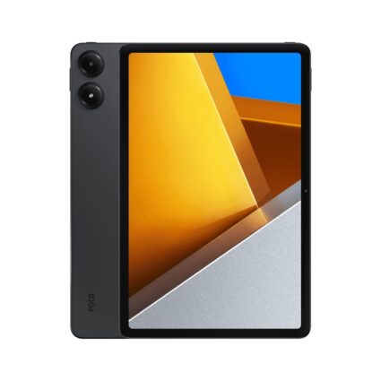 Xiaomi POCO Pad — 8GB RAM, 256GB Storage, Grey | PAPITA UAE