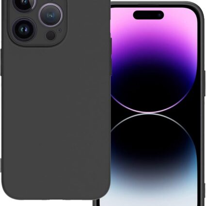 Apple iPhone 14 Pro 6GB 128GB