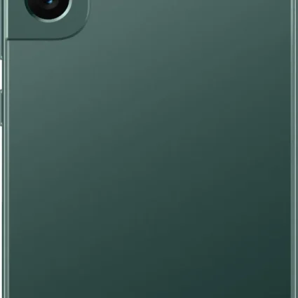 Brand New S22plus 256gb(1sim)