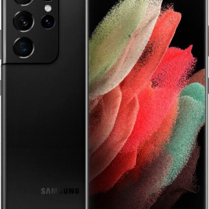 Samsung Galaxy S21 Ultra – 256GB