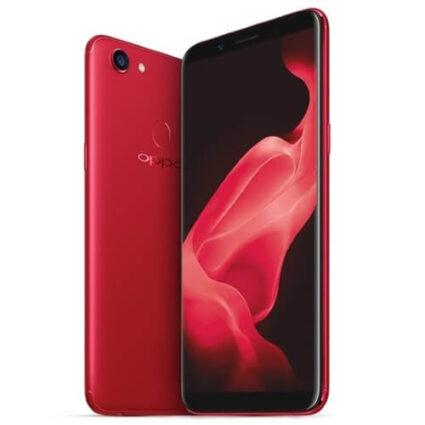 Oppo F5 32GB