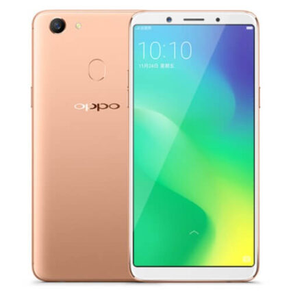 Oppo A79 64GB
