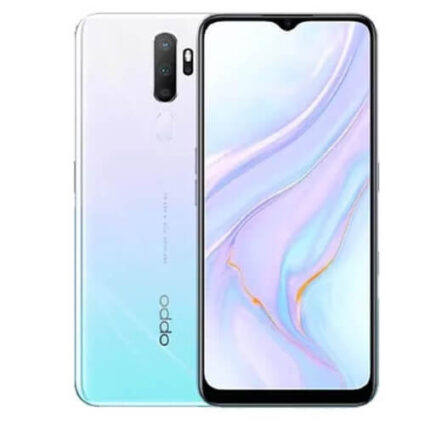 Oppo A9 2020 128GB