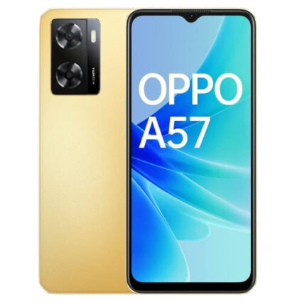 Oppo A57 128GB