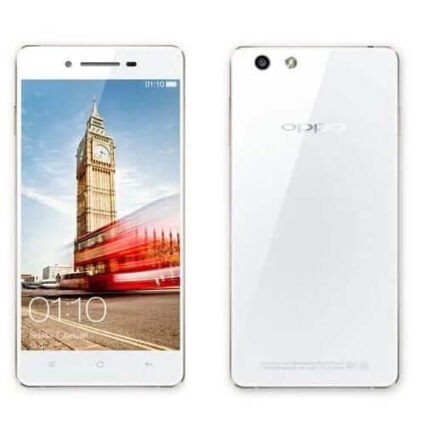 Oppo R1x 16GB