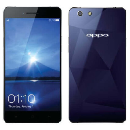 Oppo R1x 16GB