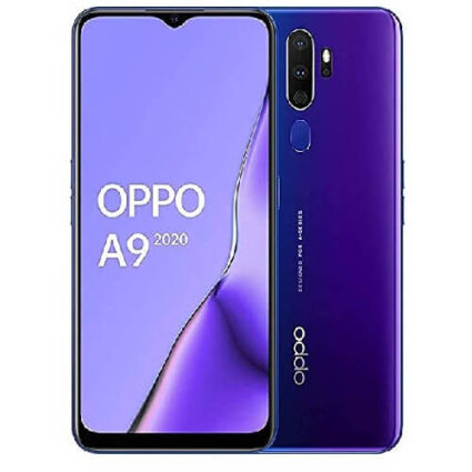 Oppo A9 2020 128GB