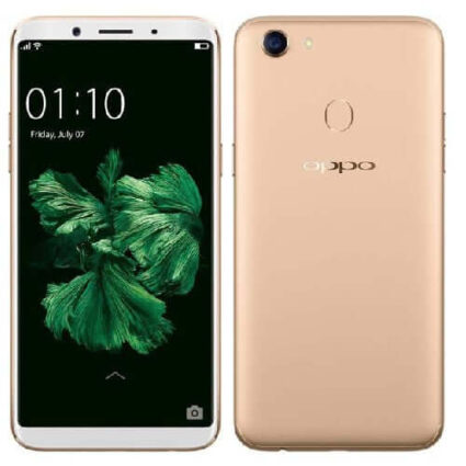 Oppo F5 32GB