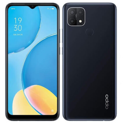 Oppo A15s 128GB