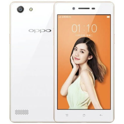 Oppo A33 16GB