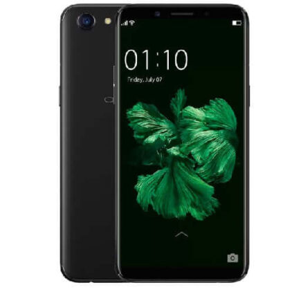 Oppo F5 32GB