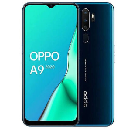 Oppo A9 2020 128GB