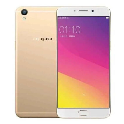 Oppo A37