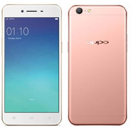 Oppo A57 32GB