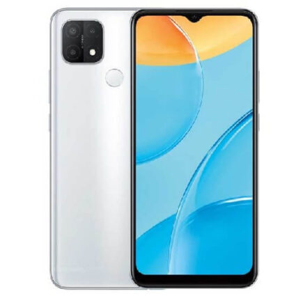 Oppo A15s 128GB