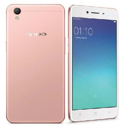 Oppo A37
