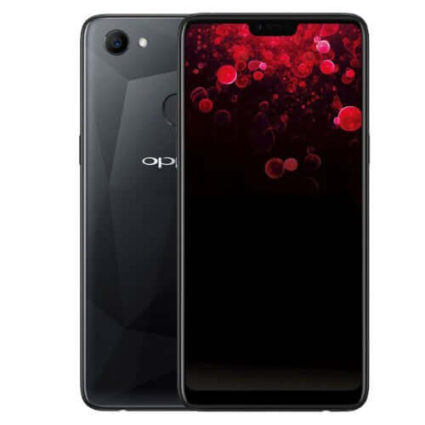 Oppo F7 128GB