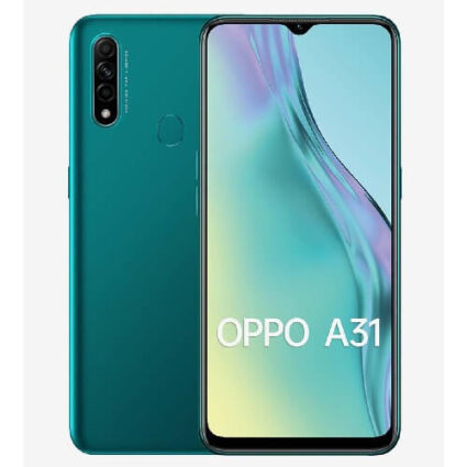 Oppo A31 128GB