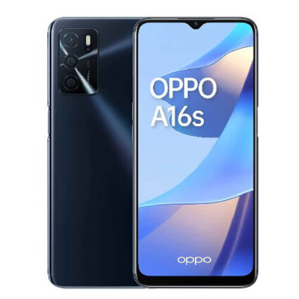 OPPO A16s Smartphone