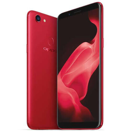 Oppo F5 128GB