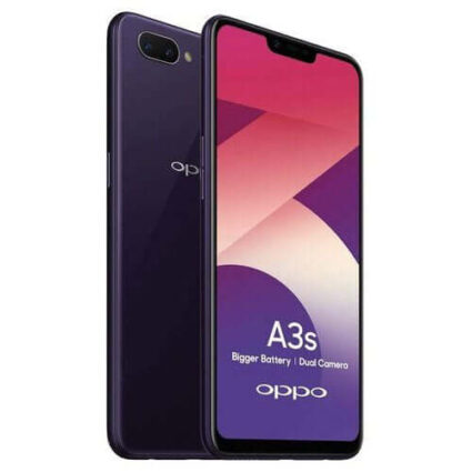 OPPO A3s 64GB