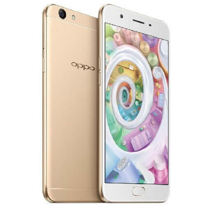 Oppo F1S 32GB