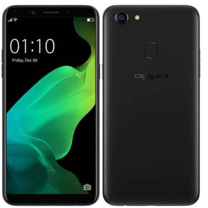 Oppo F5 128GB