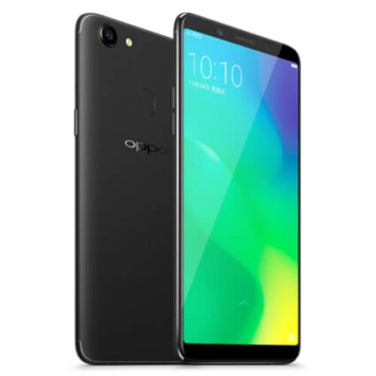 Oppo A79 64GB