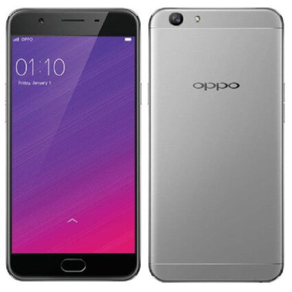 Oppo F1S 64GB