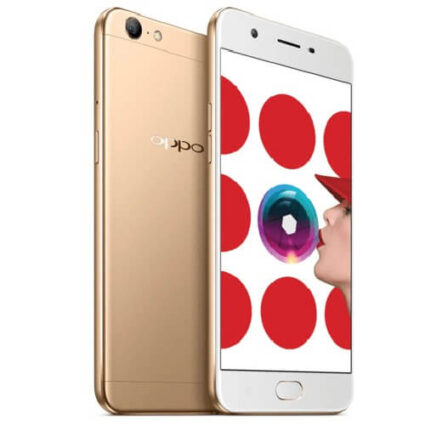 Oppo A57 32GB