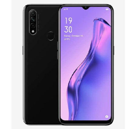 Oppo A31 128GB