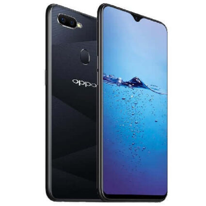 Oppo F9 128GB