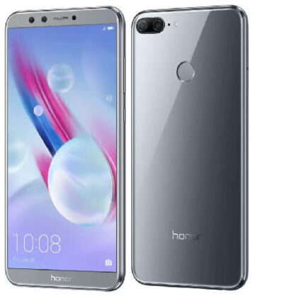 Honor 9 Lite 64GB