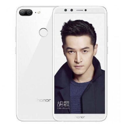 Honor 9 Lite 64GB