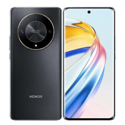 Honor X9B 12GB 256GB Midnight Black Global Stock Brand new