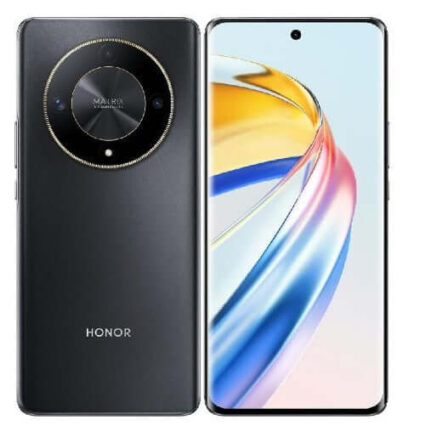 Honor X 9B 12GB 256GB Midnight black Brand New