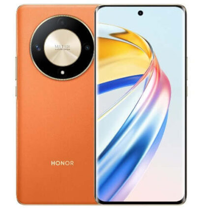 Honor X 9B 12GB 256GB Sunrise orange Brand New