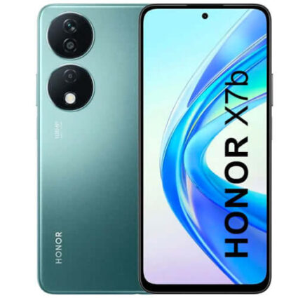 Honor X7b 256GB