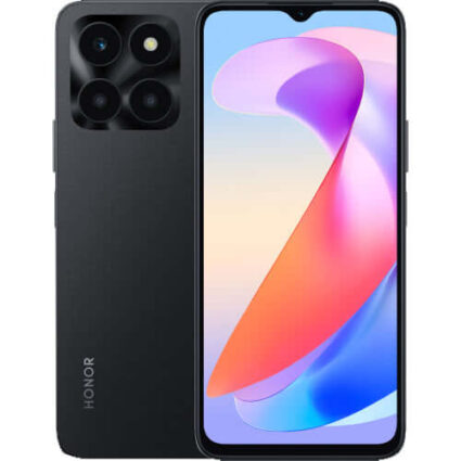 Honor X6a 128GB
