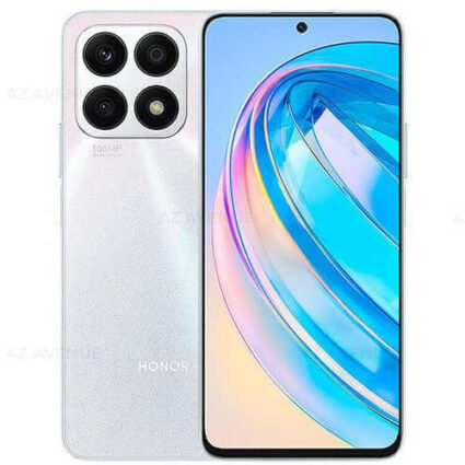 Honor X8a 128GB