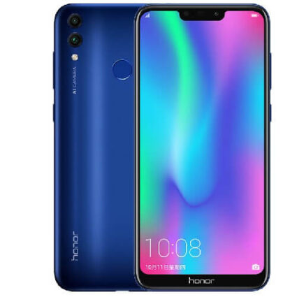 Honor 8c 32GB