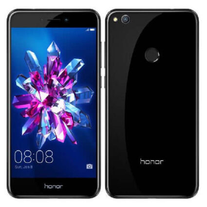 Honor 8 Lite 64GB